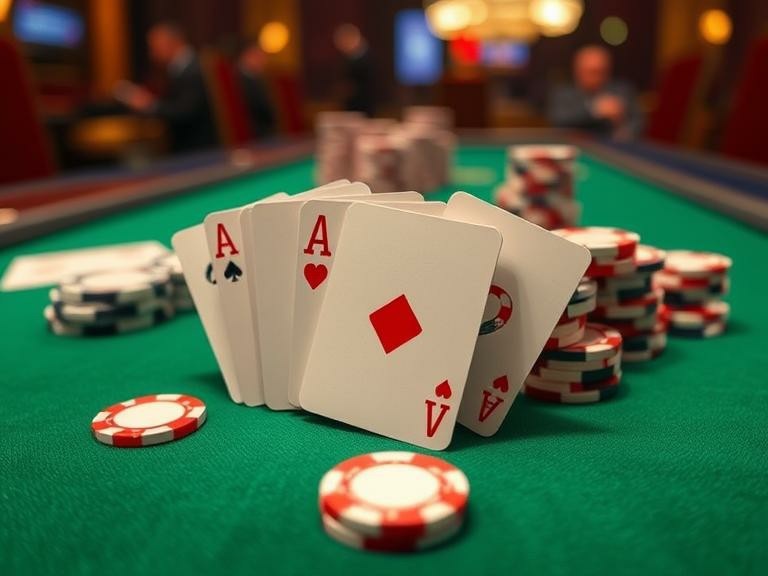 3355bet