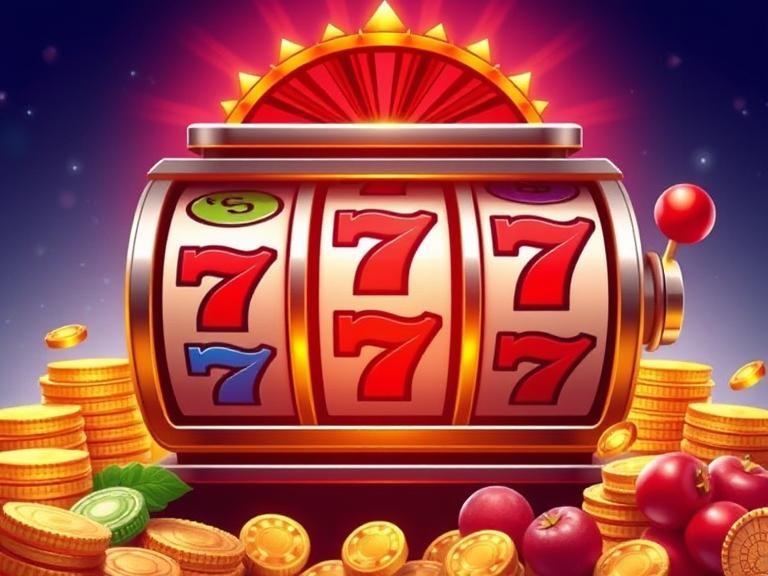 3355bet