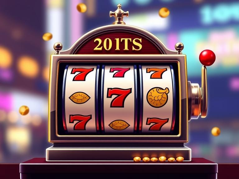 3355bet