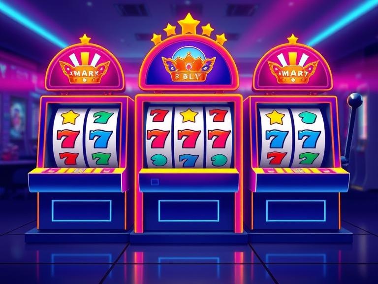 3355bet