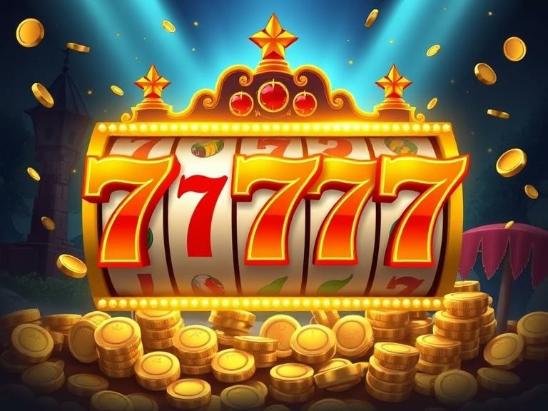 3355bet