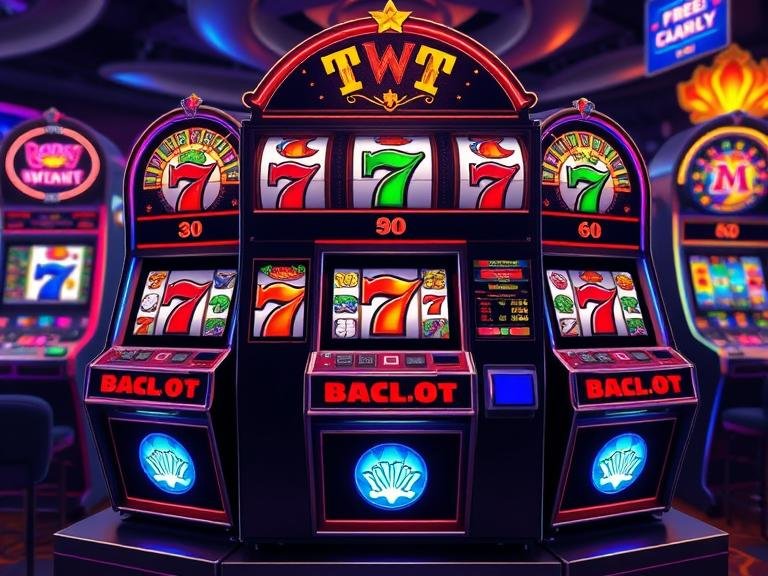 3355bet