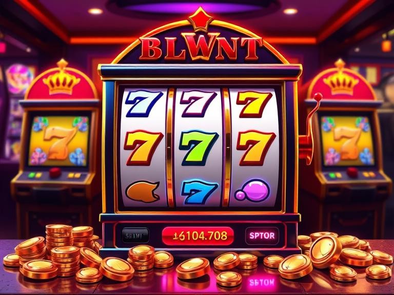 3355bet