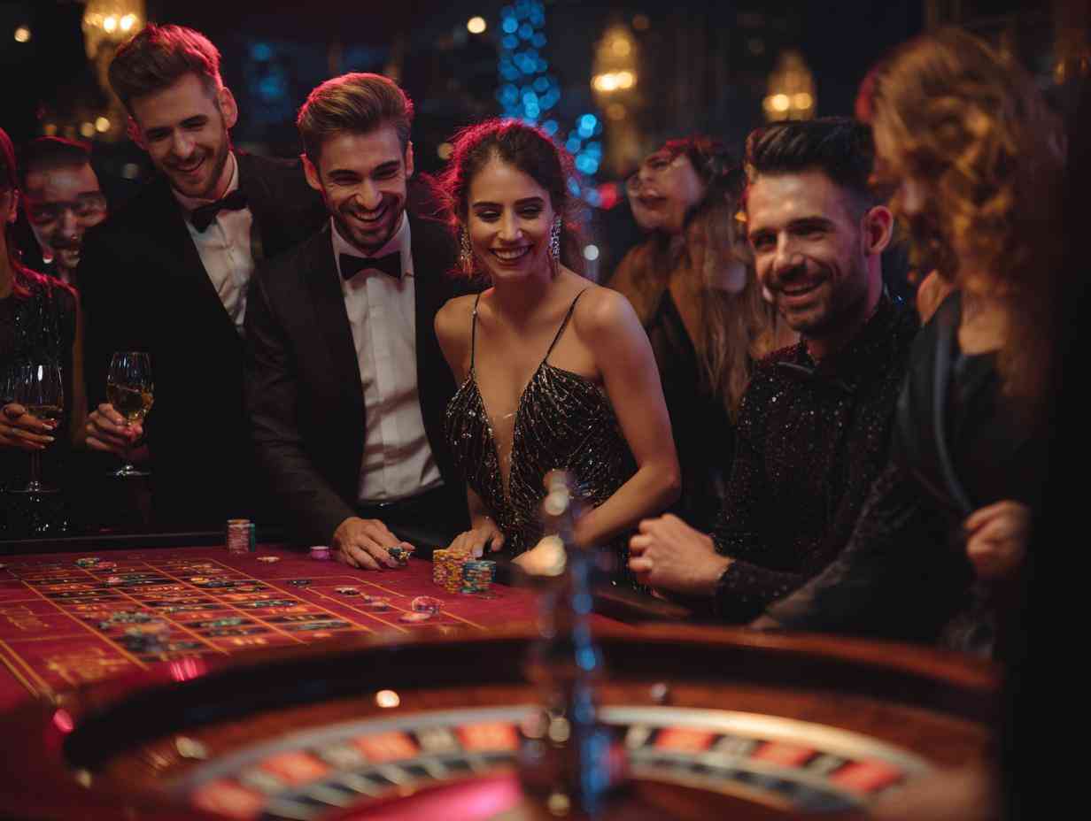 3355bet