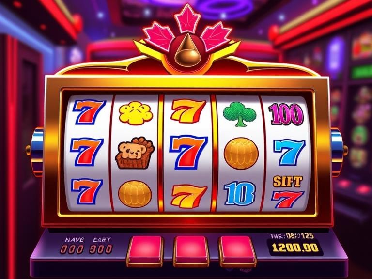 3355bet