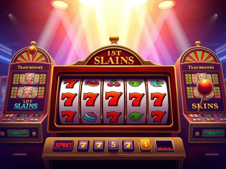 3355bet