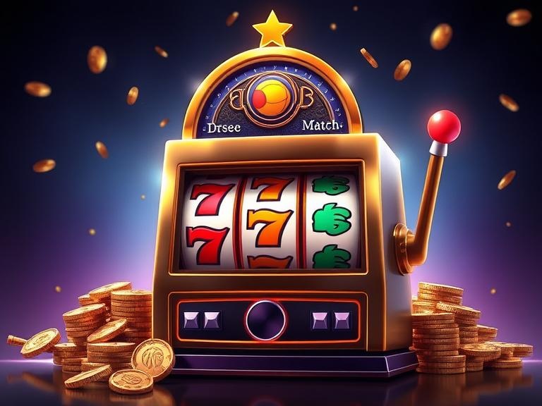 3355bet