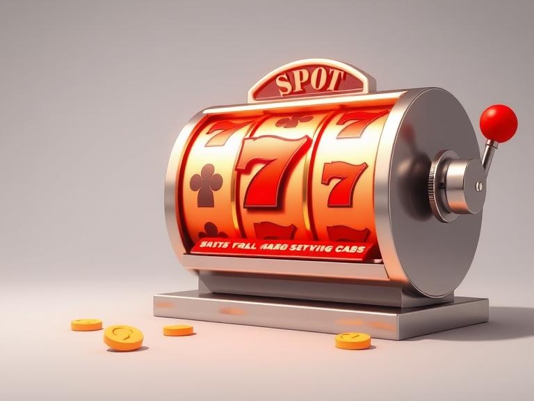 3355bet
