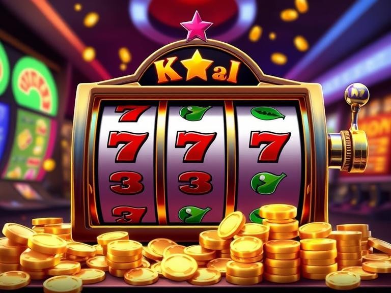 3355bet