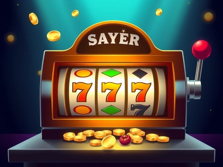 3355bet