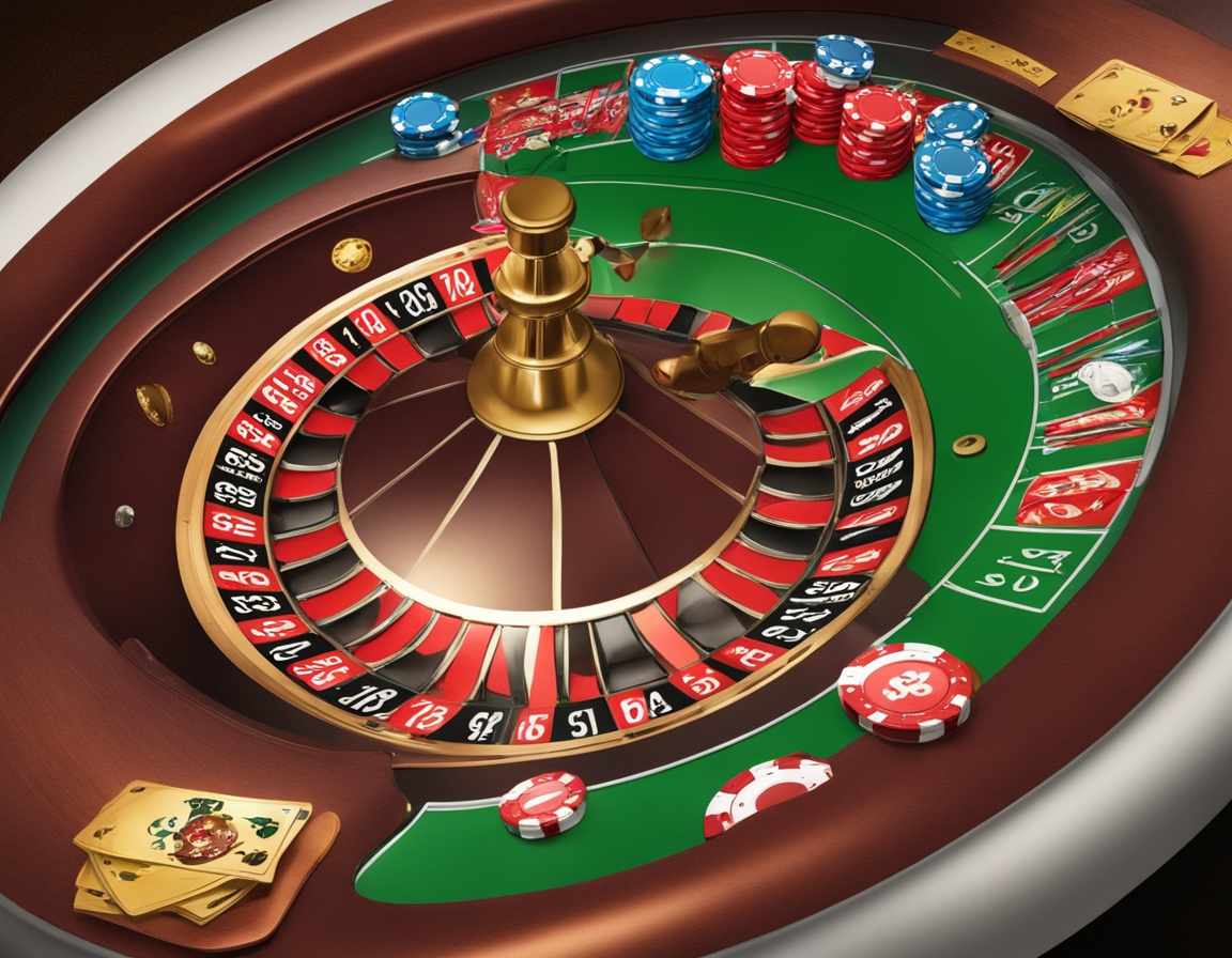 3355bet