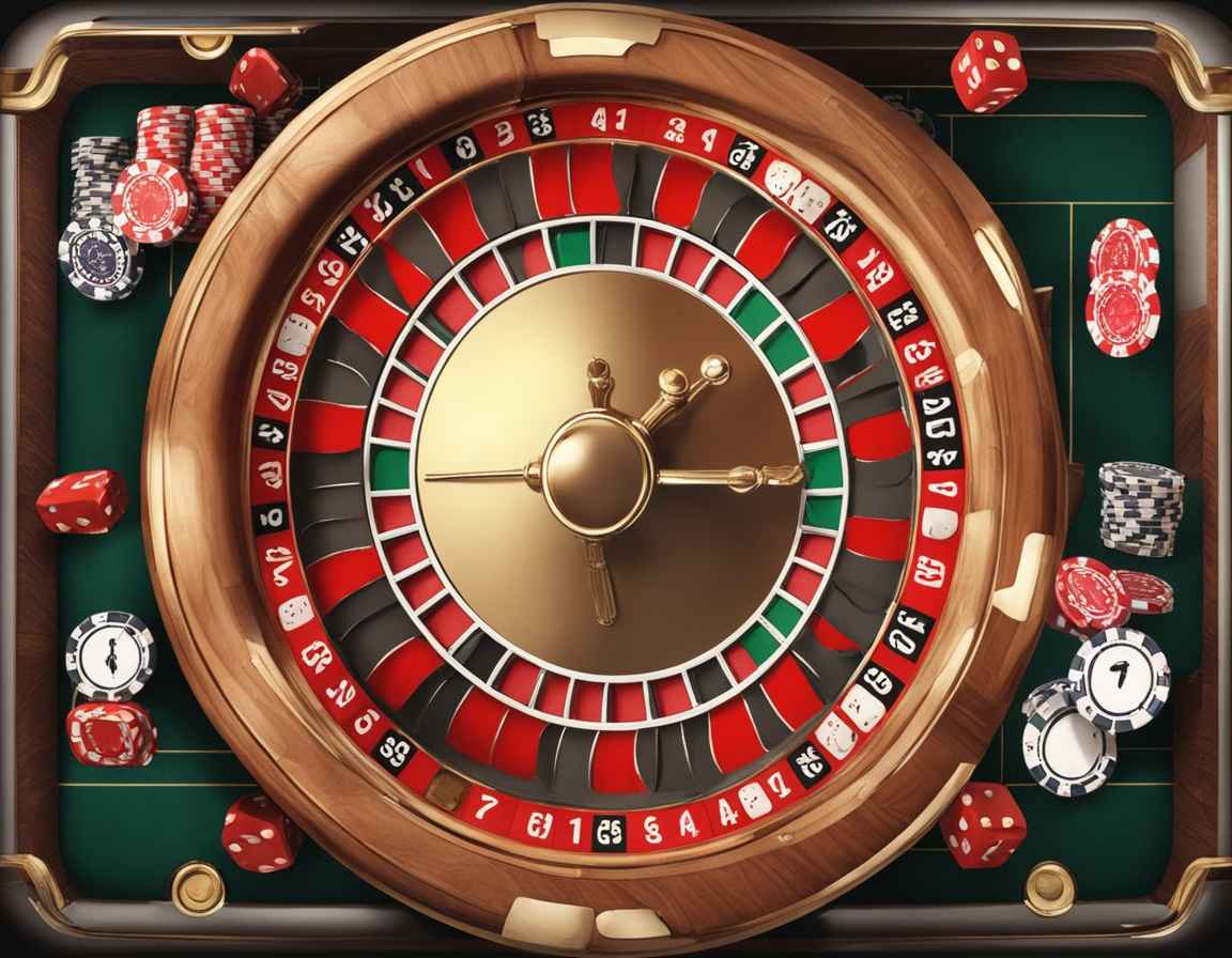 3355bet