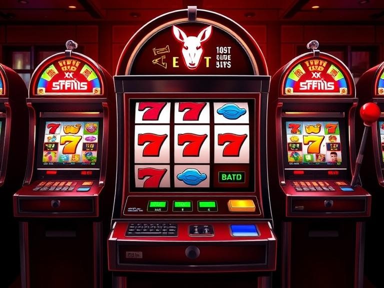 3355bet