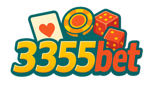 3355bet